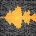 GrainProc icon