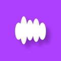 Real Ear Trainer icon